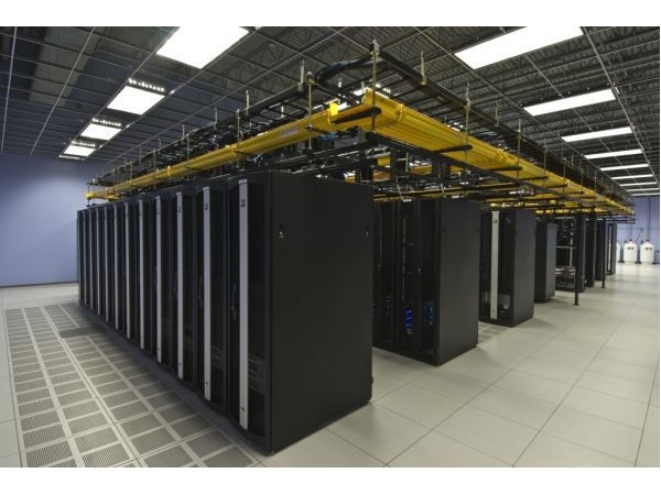 以威盟士機(jī)房監(jiān)控設(shè)備為例的廠家報(bào)價(jià)單