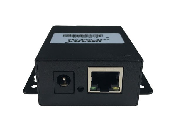 RS485轉TCPIP模塊OM-ACC-A108 RS485轉TCPIP模塊OM-ACC-A108