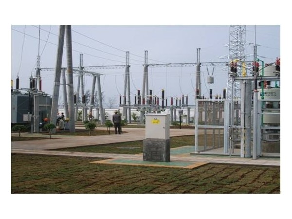 變電站電力設備監控系統有哪些功能呢？這里給你答案！