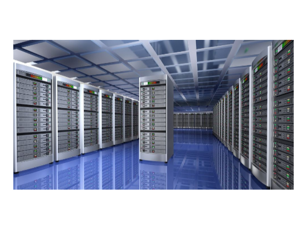 環(huán)境動(dòng)力機(jī)房建設(shè)怎么做？