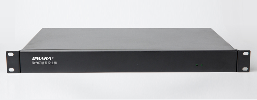邁世機(jī)房監(jiān)控·動力環(huán)境監(jiān)控主機(jī)