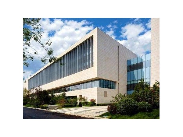 辦公樓智慧監控系統清單，能提供嗎？