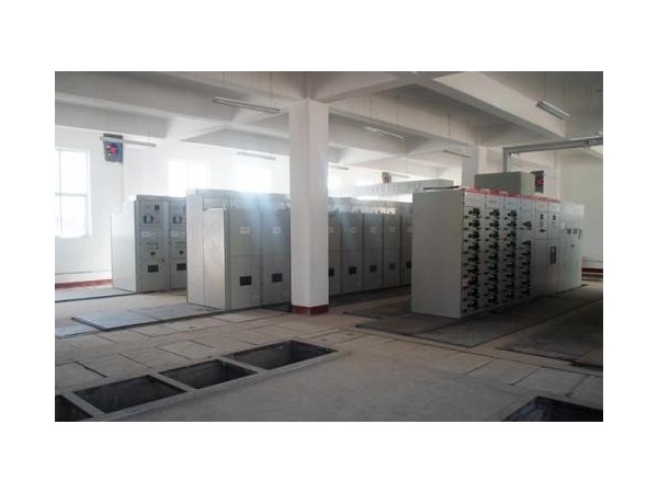 不錯的配電室無人值守系統運維廠家