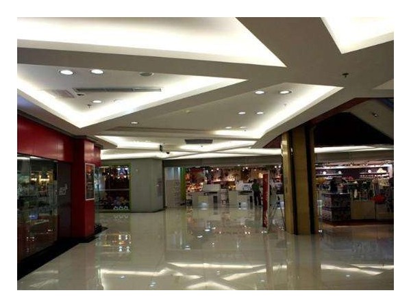 求購商場空調遠程監控系統