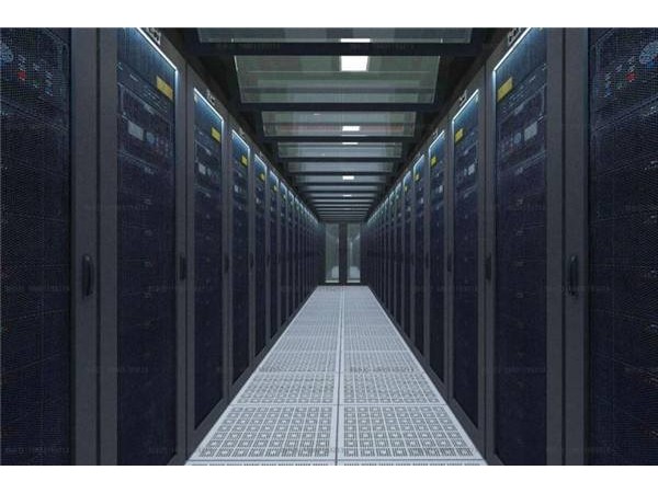 機(jī)房動力環(huán)境監(jiān)控系統(tǒng)手機(jī)版讓機(jī)房管理更便捷