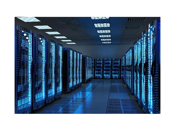 機(jī)房動(dòng)力環(huán)境監(jiān)控系統(tǒng)設(shè)計(jì)規(guī)范包含哪幾點(diǎn)？