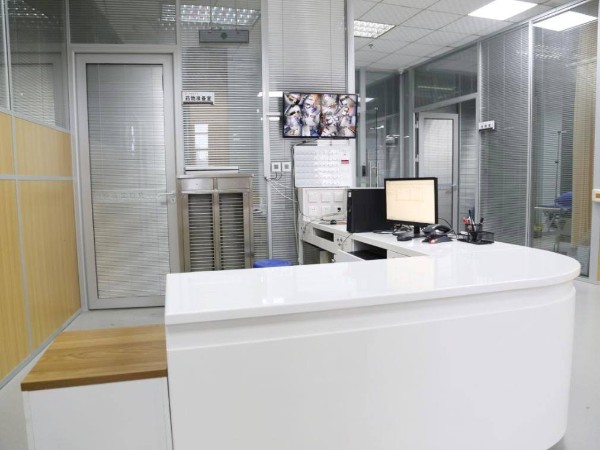 醫(yī)藥冰箱監(jiān)控系統(tǒng)設(shè)計(jì)方案哪家好？