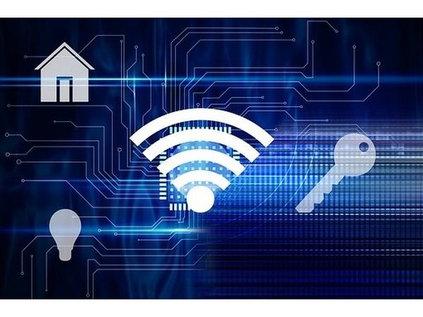 定制一千套NB-IoT傳輸的動環監控系統設備要多久？