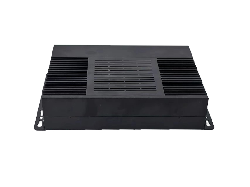 AI智能網關OM-EG101U-32Tops背面板 AI智能網關OM-EG101U-32Tops背面板