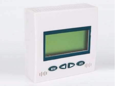什么是溫濕度傳感器？有什么特點？