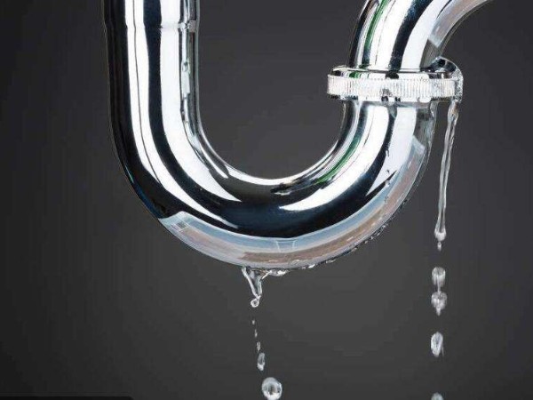 漏水監(jiān)控刻不容緩！請務必注意！