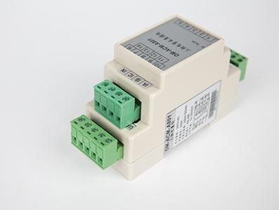 機房，三相電量儀使用說明
