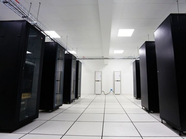 數據中心監控系統到底有多重要？