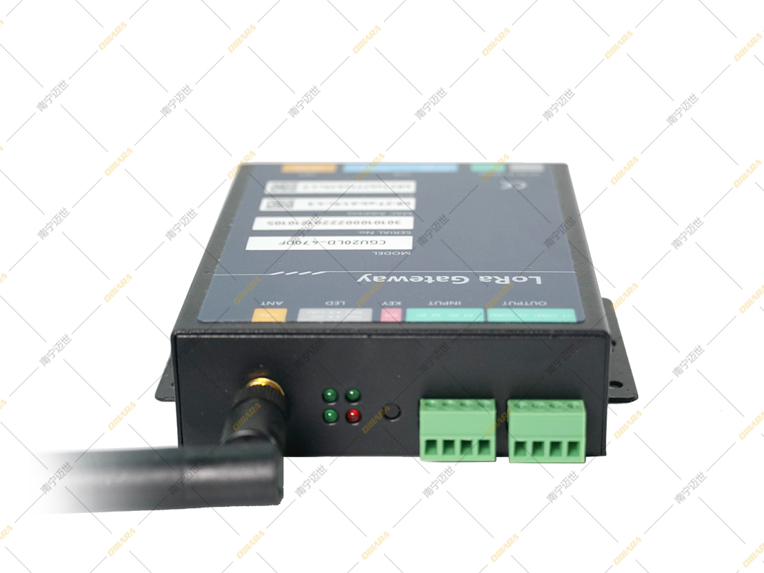 LoRa邊緣網(wǎng)關(guān)-示意圖3 LoRa邊緣網(wǎng)關(guān)-示意圖3