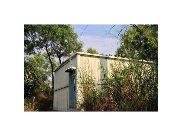 簡(jiǎn)述電信高山無(wú)線機(jī)房環(huán)境監(jiān)測(cè)系統(tǒng)的功能特點(diǎn)