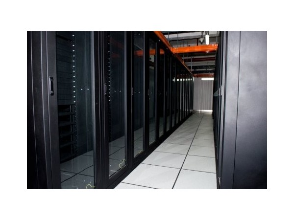 機房集中監控系統，讓你實現全面管理！