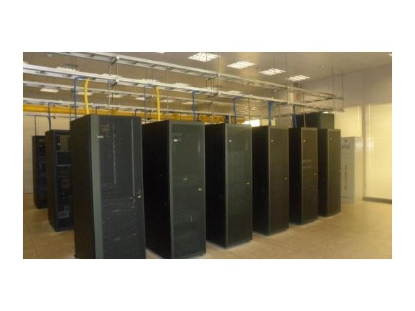 淺談電網(wǎng)通信機(jī)房動力環(huán)境監(jiān)控系統(tǒng)應(yīng)用