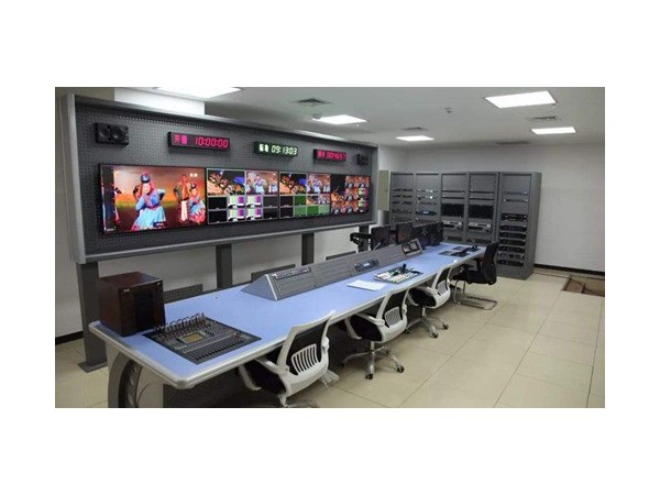 機房環(huán)境監(jiān)控系統(tǒng)排名|機房環(huán)境監(jiān)控十大品牌盤點（最新）