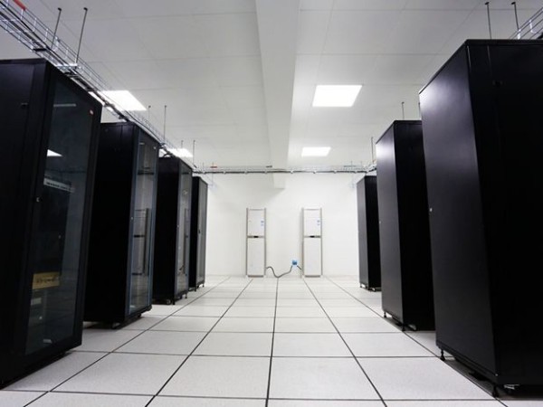 做IDC機房智能運維管理系統，請認準我們！