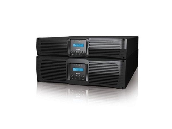 為什么要監(jiān)控機房UPS系統(tǒng)？