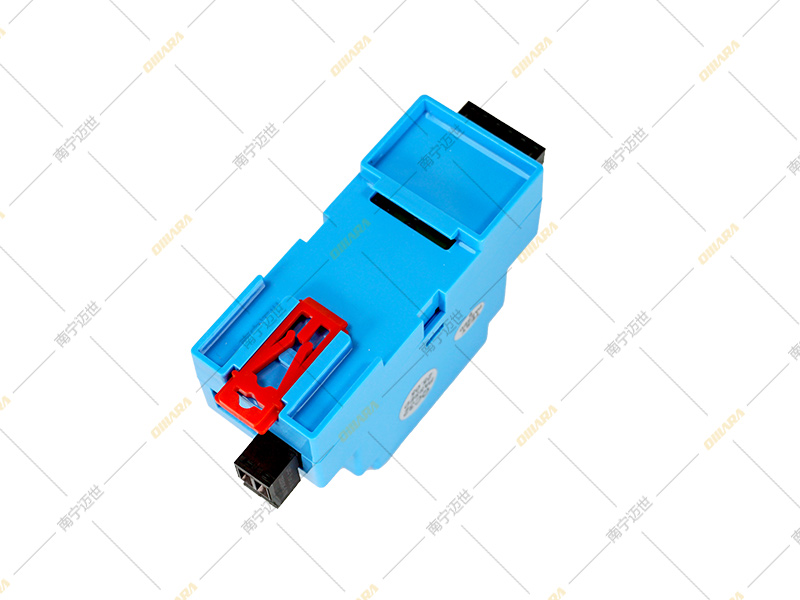 OM-LDA-DB6015 不定位式水浸控制器-套裝