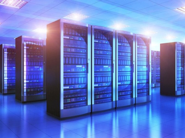 談?wù)剻C(jī)房動力環(huán)境集中監(jiān)控系統(tǒng)的發(fā)展方向