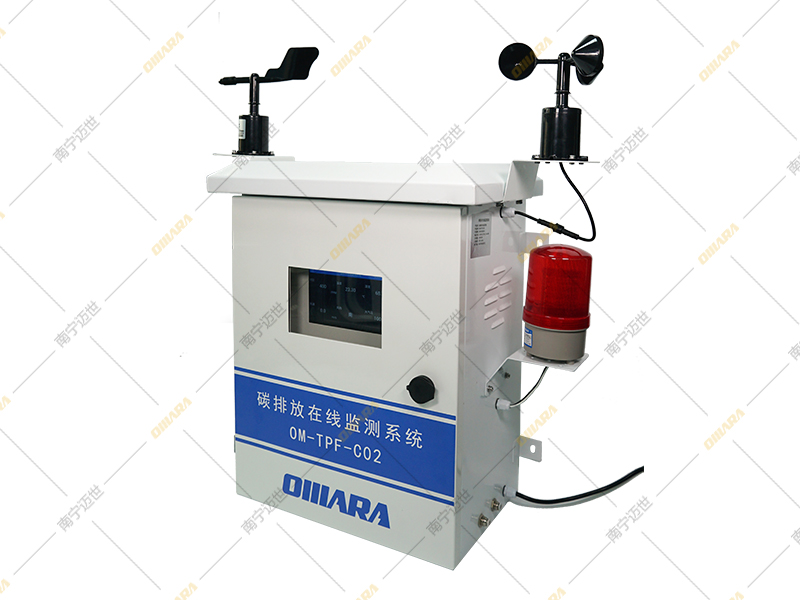 OM-TPF-CO2右側圖 OM-TPF-CO2右側圖