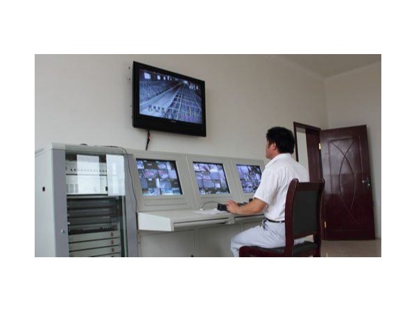 這樣的養(yǎng)殖場(chǎng)智能環(huán)境監(jiān)控系統(tǒng)方案才是最好的！