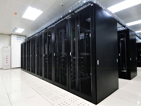 動環監控都包括什么？