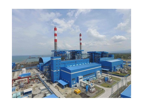 分布式電站遠程監控系統定制不在話下！