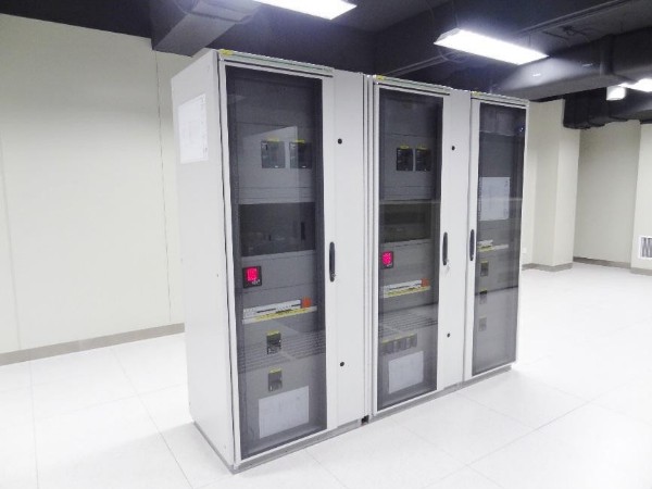 靜態(tài)開關(guān)柜（STS）和動(dòng)態(tài)開關(guān)柜（ATS）監(jiān)測(cè)你了解嗎