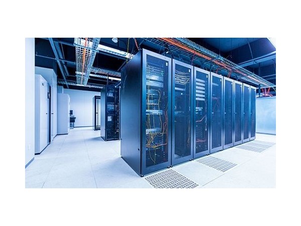 監控ups電源安裝在哪里比較好？