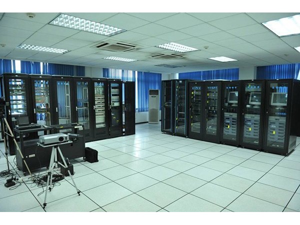 談談機房動態(tài)環(huán)境監(jiān)控系統(tǒng)設計與實現(xiàn)方案