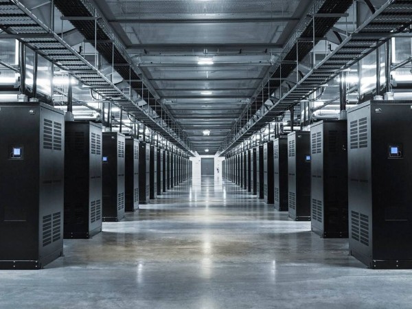 廣西機房環境監測系統的意義是什么？