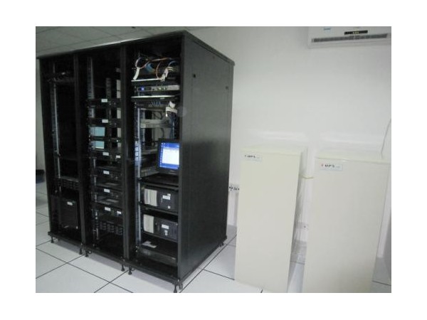 動環監控系統的實施意義何在？