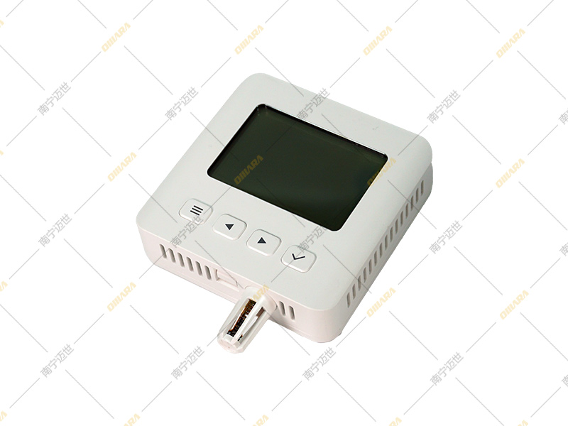 OM-TH-DA802 溫濕度傳感器