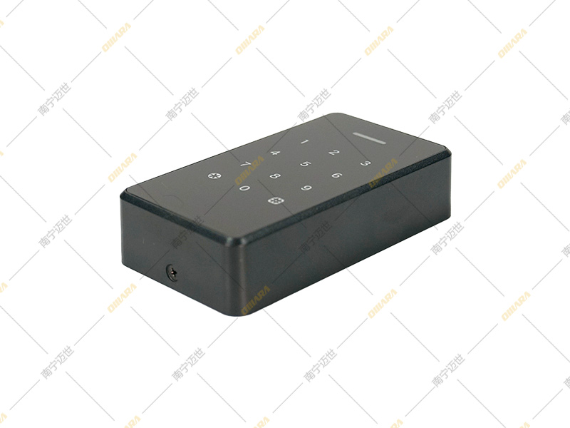 OM-ACC-D103 觸摸按鍵讀卡器