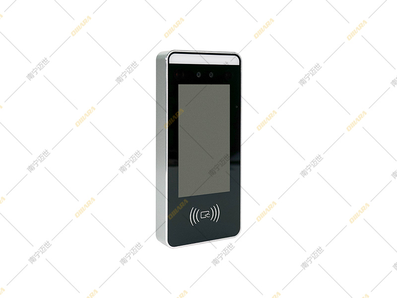 OM-ACC-D107 人臉識別一體機(jī)