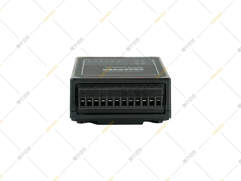 OM-ACM-DA801 市電狀態(tài)監(jiān)測模塊 OM-ACM-DA801 市電狀態(tài)監(jiān)測模塊