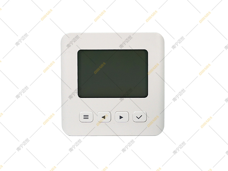 OM-TH-DA801 溫濕度傳感器1