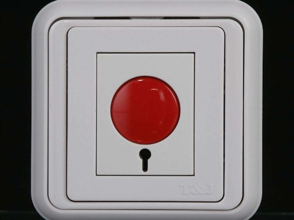 消防聯(lián)動(dòng)報(bào)警系統(tǒng)檢測流程應(yīng)該是這樣的！