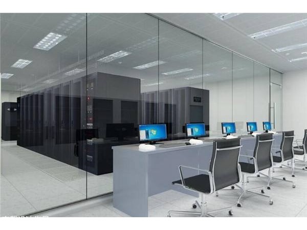 你想要的菏澤市環(huán)境自動(dòng)監(jiān)測(cè)監(jiān)控系統(tǒng)！