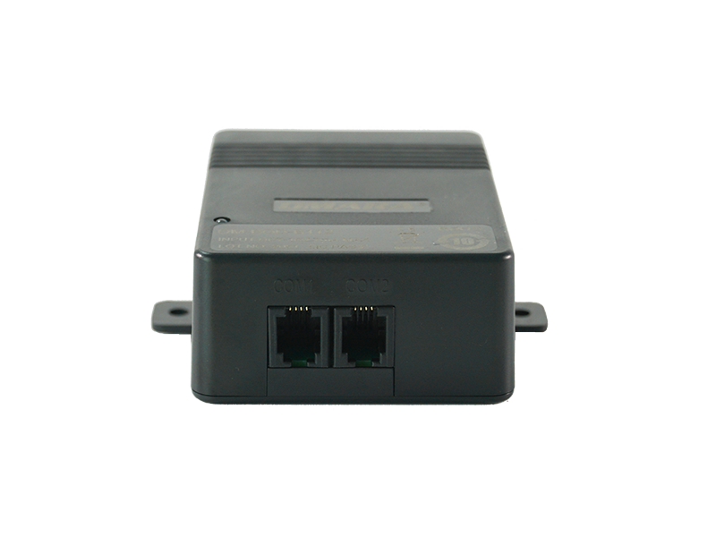 蓄電池檢測器 蓄電池檢測器