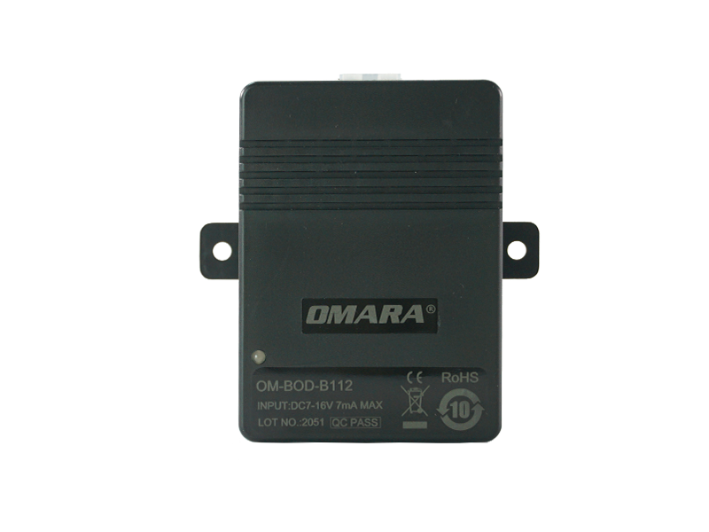 蓄電池檢測器 蓄電池檢測器