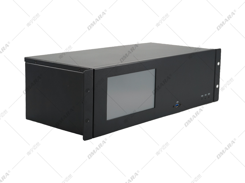 國產監控主機 國產監控主機