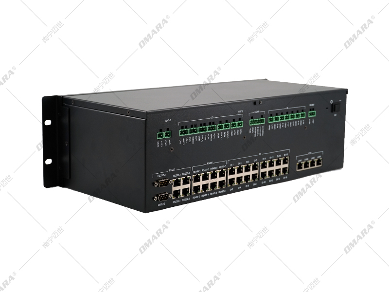 國產化主機 國產化主機