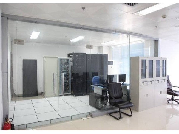 機房集中監(jiān)控系統(tǒng)要注意這2大問題！