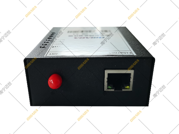 監(jiān)測(cè)斷網(wǎng)斷電的設(shè)備廠家，應(yīng)該怎么選？