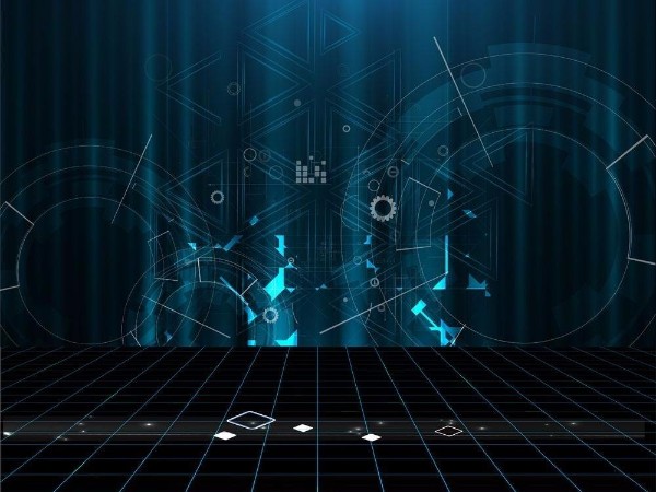 如何保障動力環(huán)境監(jiān)控系統(tǒng)穩(wěn)定運行？